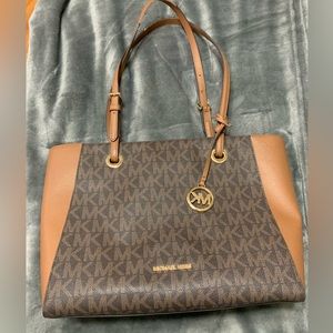 COPY - Michael Kors handbag.